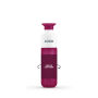 Dopper Original - Funky Fuchsia (VPE 12)