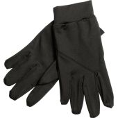 Sporthandschoenen