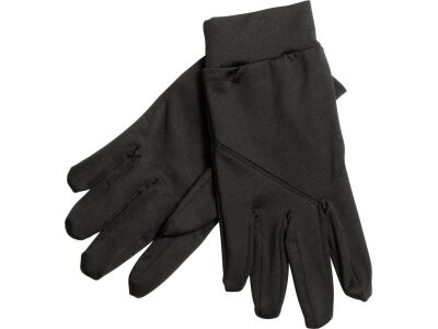 Handschoenen en Sjaals