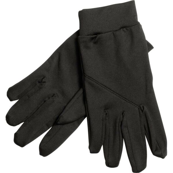 Handschoenen