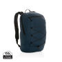 Impact AWARE™ wandelrugzak 18L, donkerblauw