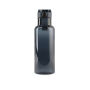 VINGA Balti RPET fles 600ML, donkerblauw