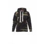 Atlanta+Lady camouflage XS