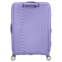 American Tourister Soundbox Spinner 67/24 Tsa Exp