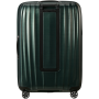Samsonite Nexis Spinner 82/31 EXP.