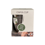 Coffee Based - Cup M 200 ml 2 stuks verpakt