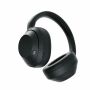 Sony Headphone ULT Wear Wireless (Zwart) Sony Headphone ULT Wear Wireless (Zwart)