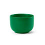 Michelangelo Bowl - Groen