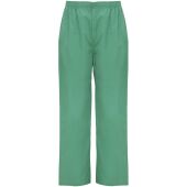 Lab groen