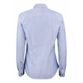Red Bow 121 Woman Blue S