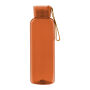 Resip - RPET-fles