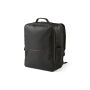 Paris Backpack - Zwart
