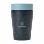 Circular&Co. Coffee Cup Fabric Waste 227 ml beker