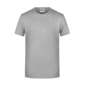 grey-heather