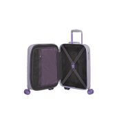 American Tourister Neovibe Spinner 55/20 Exp Tsa