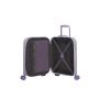 American Tourister Neovibe Spinner 55/20 Exp Tsa