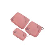 American Tourister Ta Packing Cubes S/M/L