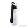 Fles RETUMBLER-RIYAN