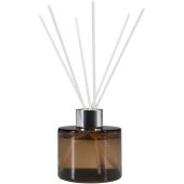 Elowen geurstokje - Bruin