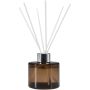 Elowen geurstokje - Bruin