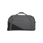 American Tourister City Racer Duffle/Wh L