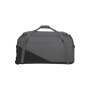 American Tourister City Racer Duffle/Wh L