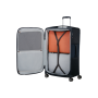 Samsonite Re-Lite Spinner 78/29 Exp