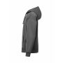 UM OCS RCS Hoodie Loose Fit Charcoal XXS UM OCS RCS Hoodie Loose Fit Charcoal XXS