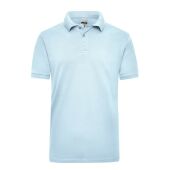 light-blue