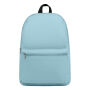 CHAP - Backpack light blue