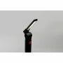 ROTATE - Oplaadbare werklamp - Zwart