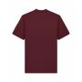 Stanley Coaster - Het Mid-Light Polo voor heren - M
