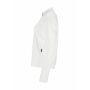 Evolve 2.0 Full Zip Jacket W White XS