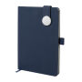 Clappuk - RPU-notebook Clappuk - RPU-notebook