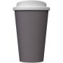 Americano® Infiniti geïsoleerde beker van 350 ml - Schemergrijs