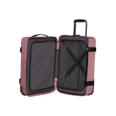 American Tourister Urban Track Duffle/Wh S