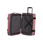 American Tourister Urban Track Duffle/Wh S