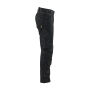 ToolRig™ werkbroek stretch ToolRig™ werkbroek stretch