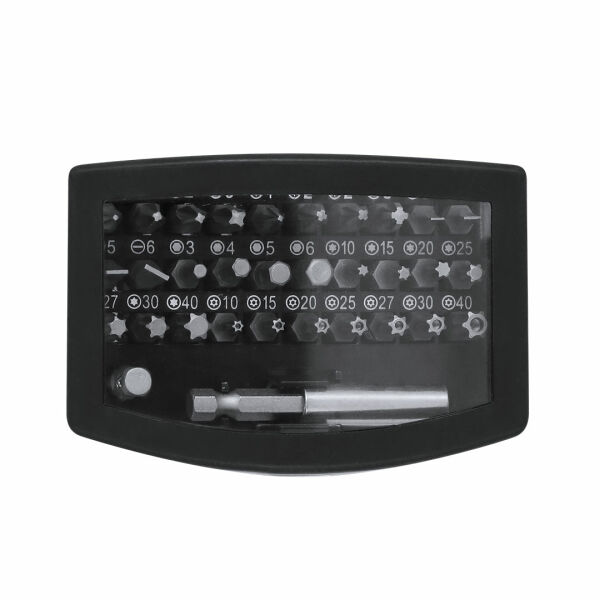 Set Outils Calquix Set Outils Calquix