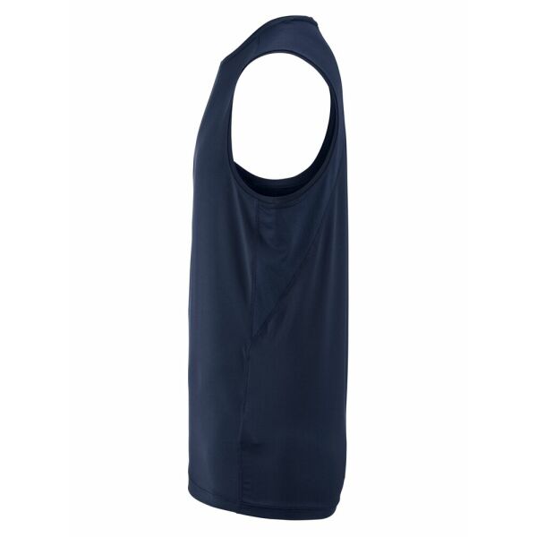 Ability SL Tee M Navy XXL Ability SL Tee M Navy XXL