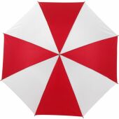 rood/wit