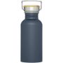 Thor 550 ml drinkfles - Hale Blue
