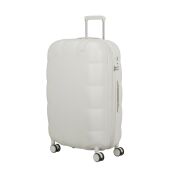 American Tourister Dreami Spinner 76/28 Exp Tsa