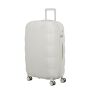 American Tourister Dreami Spinner 76/28 Exp Tsa