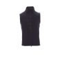 Easy+ navy blue 3XL