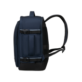 American Tourister Take2Cabin Casual Backpack M