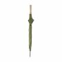 Everest RCS RPET paraplu 23 inch