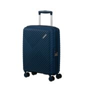 American Tourister Diablast Spinner 55/20 Tsa