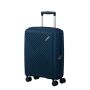 American Tourister Diablast Spinner 55/20 Tsa