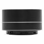 Wireless speaker UFO zwart